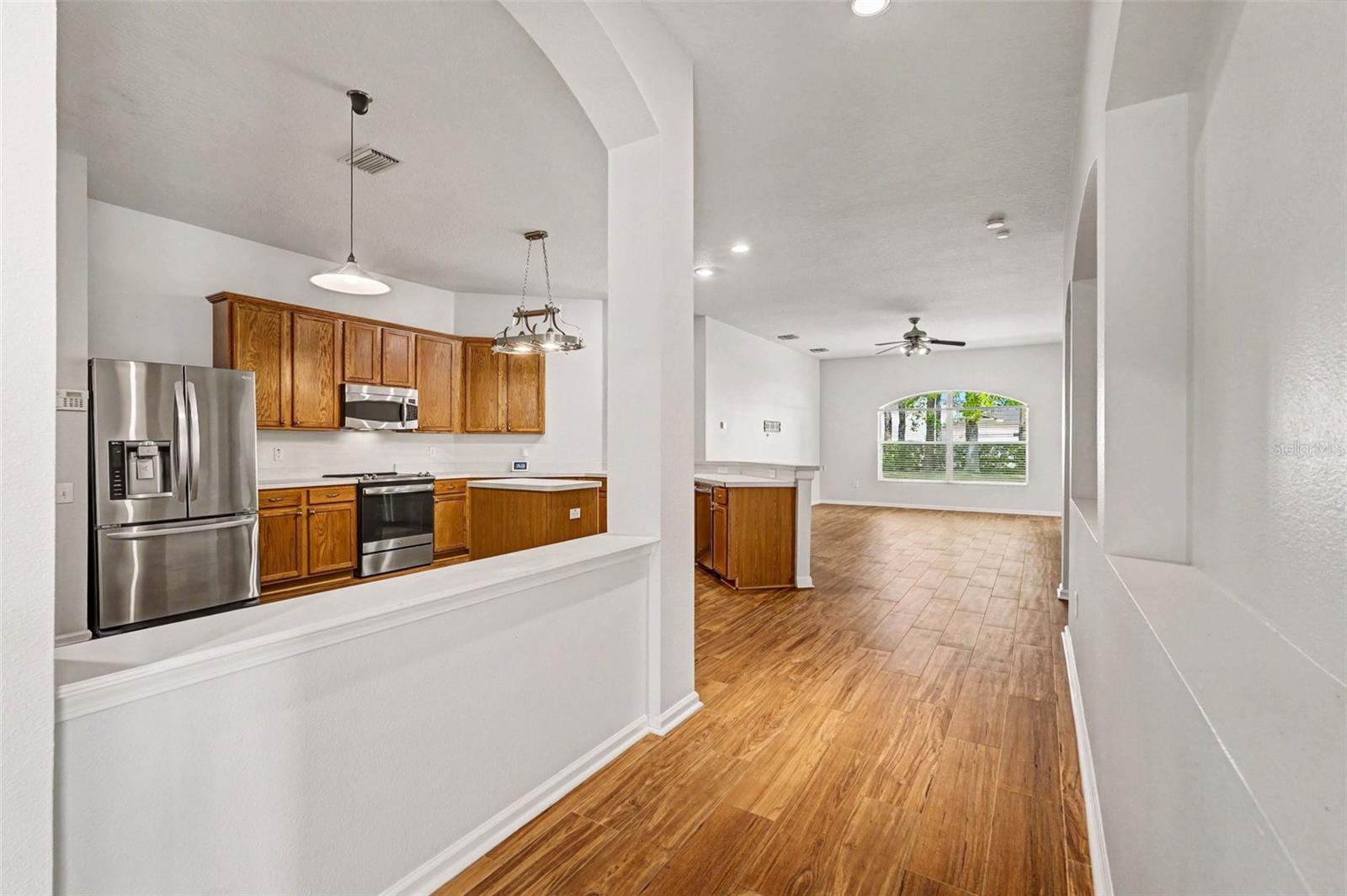 20835 Riverforest Dr Property Photo 11