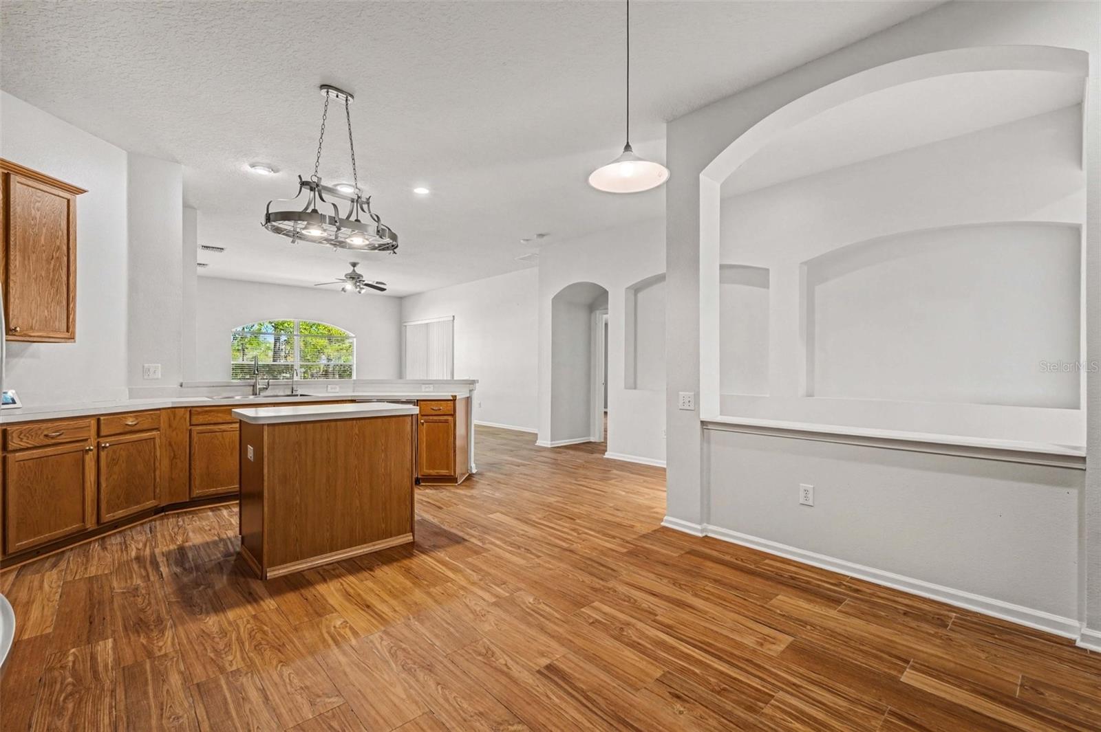 20835 Riverforest Dr Property Photo 14