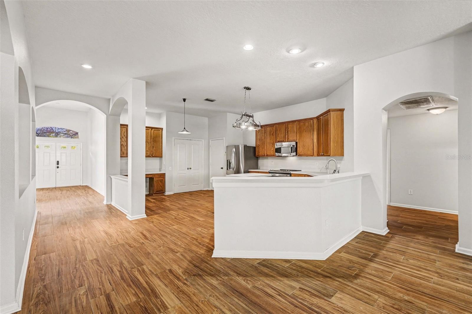 20835 Riverforest Dr Property Photo 16