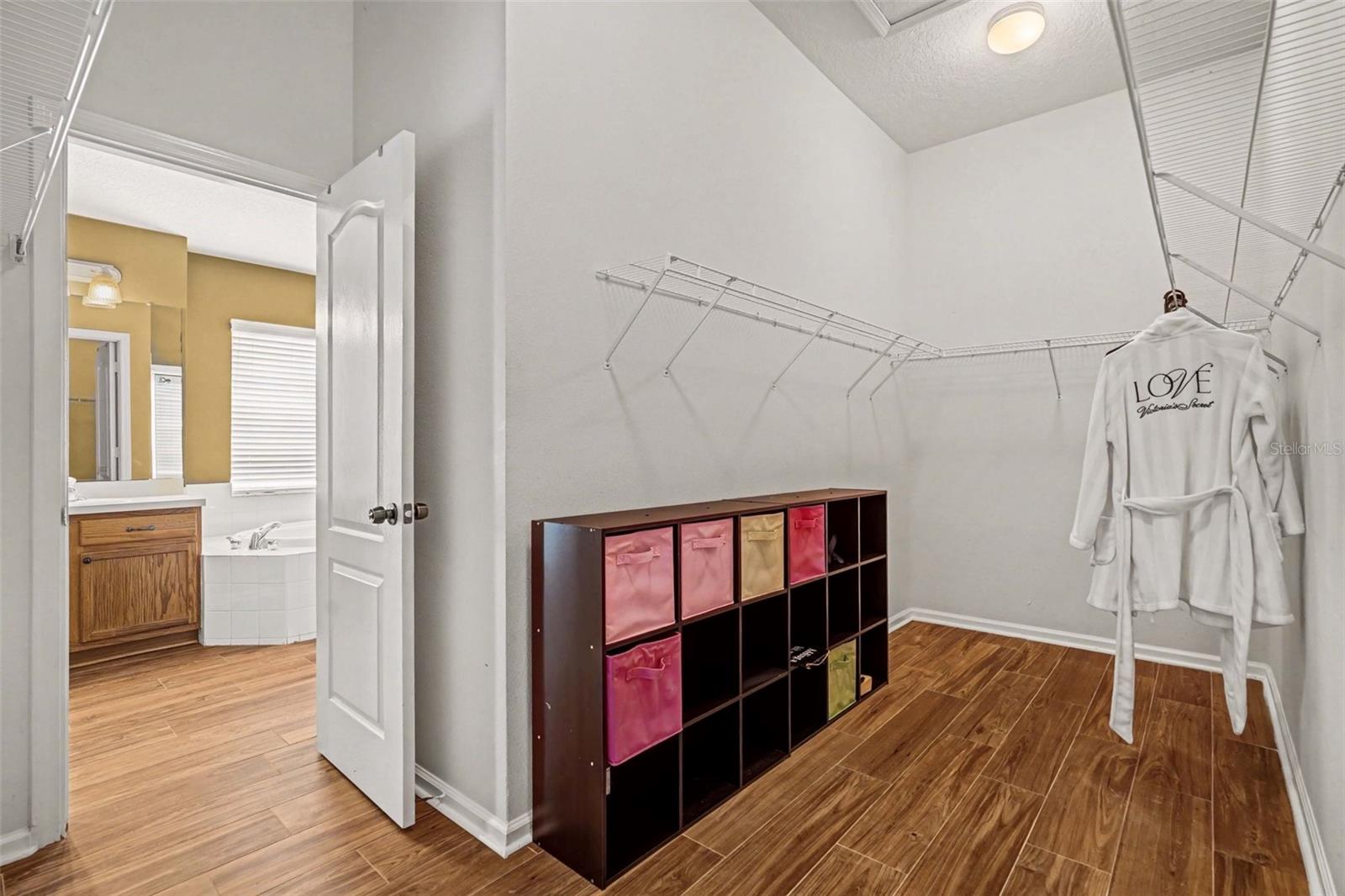20835 Riverforest Dr Property Photo 28