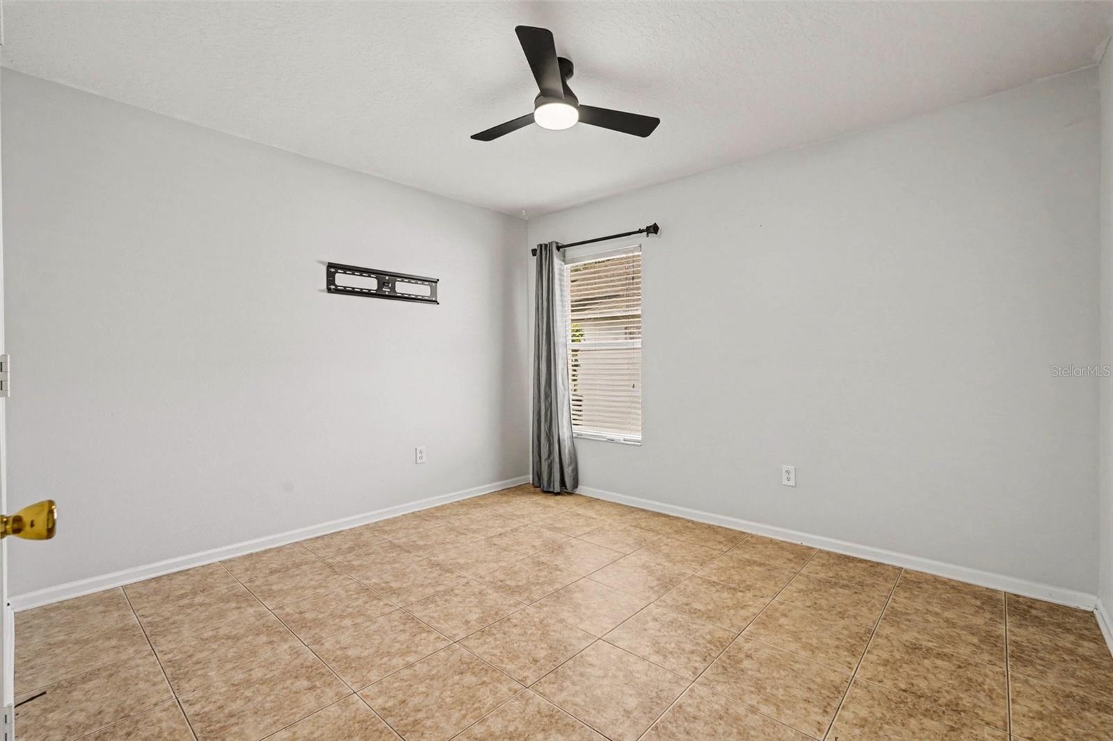 20835 Riverforest Dr Property Photo 29