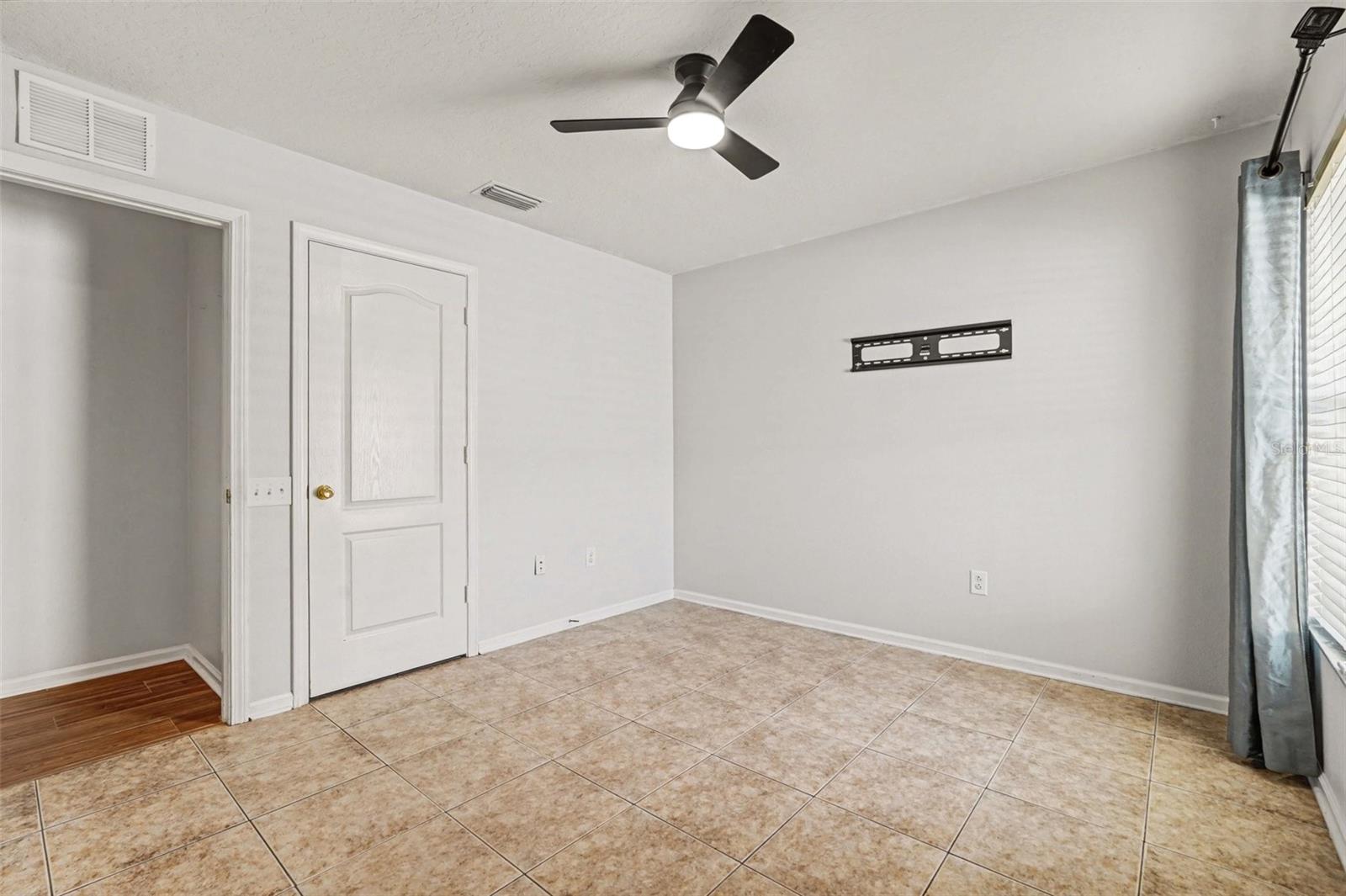 20835 Riverforest Dr Property Photo 30
