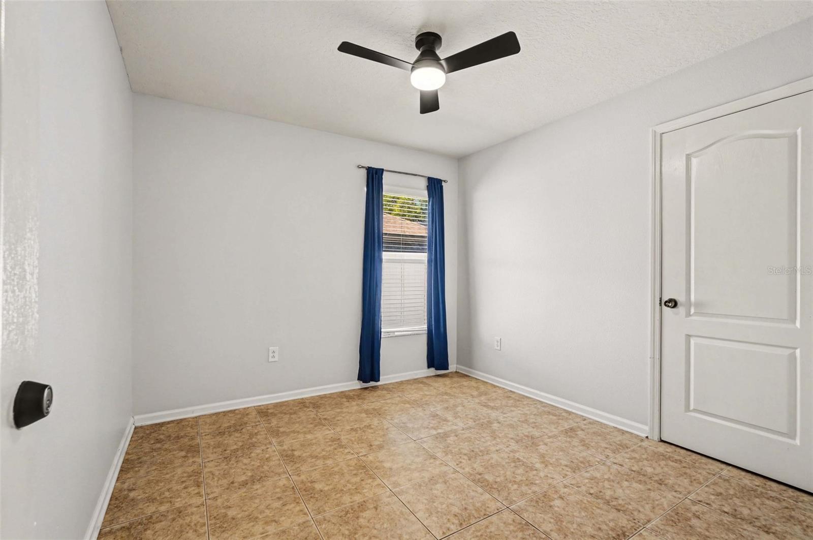 20835 Riverforest Dr Property Photo 31