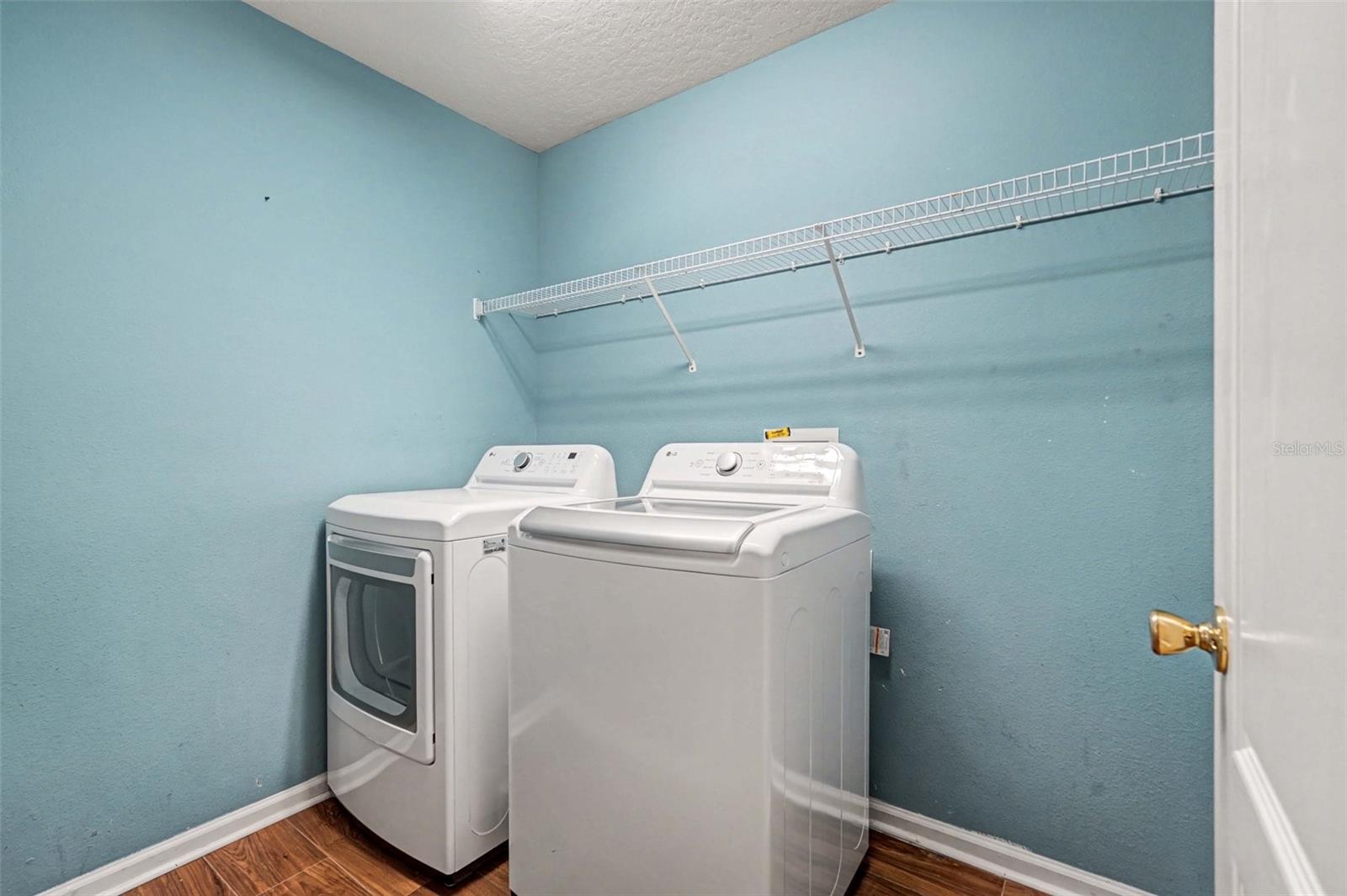 20835 Riverforest Dr Property Photo 35