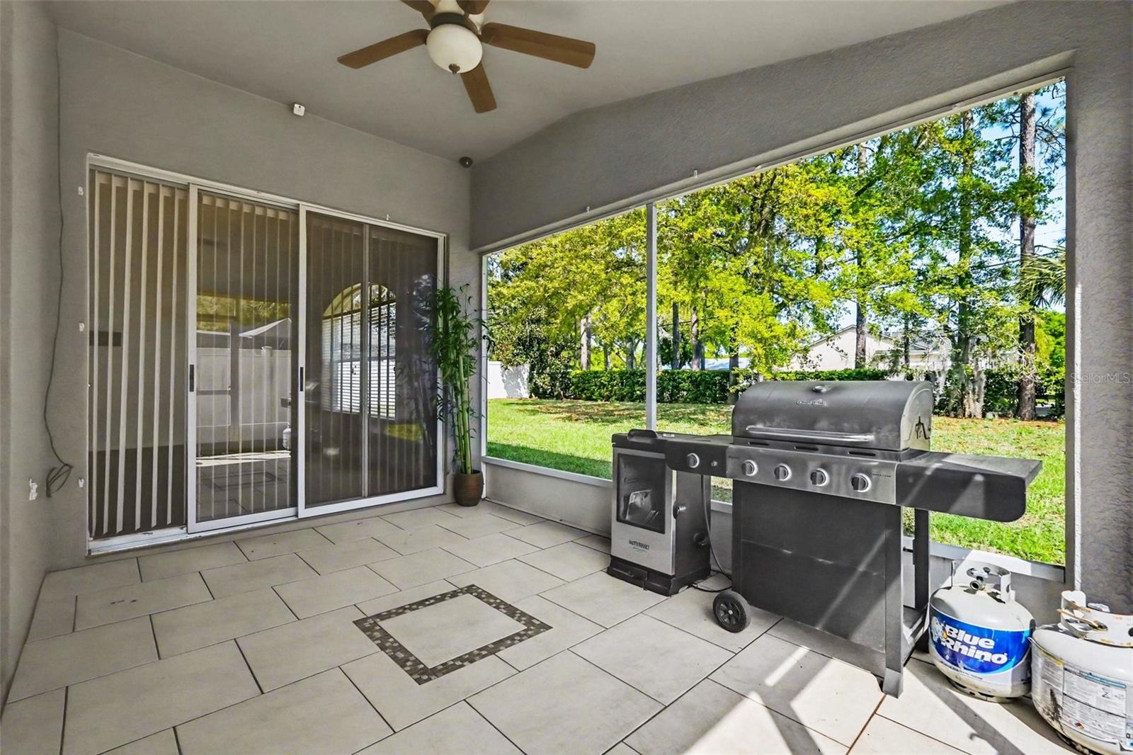 20835 Riverforest Dr Property Photo 37
