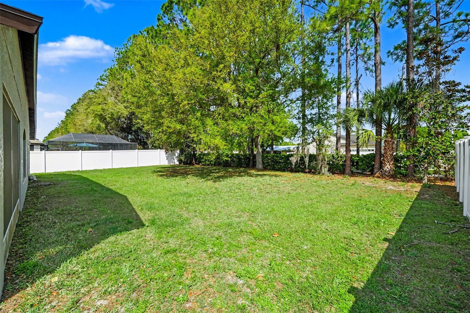 20835 Riverforest Dr Property Photo 38