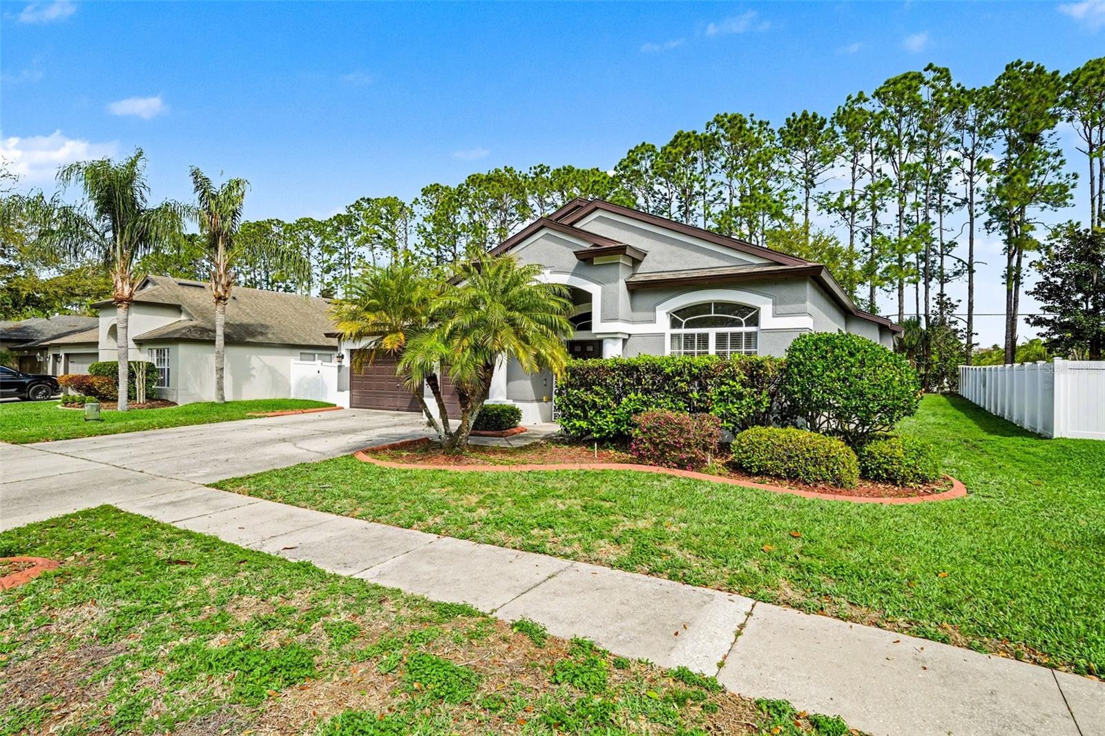 20835 Riverforest Dr Property Photo 45