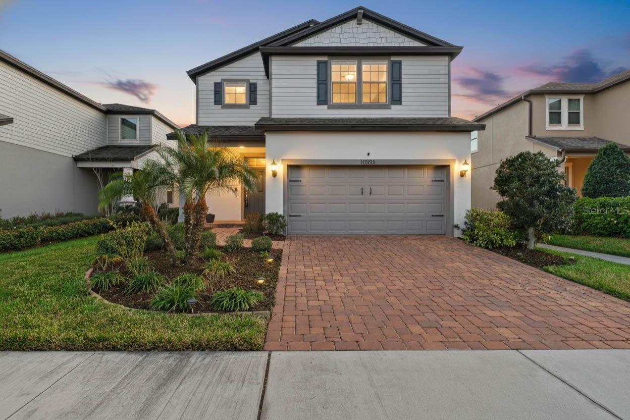18056 Aero Ave Property Photo 1