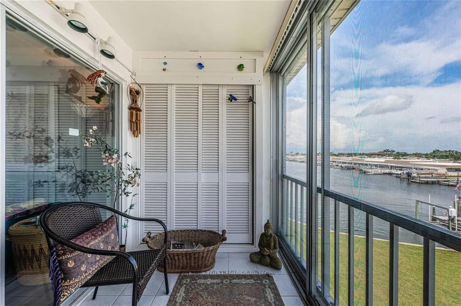 1 Boca Ciega Point Blvd #314 Property Photo 1