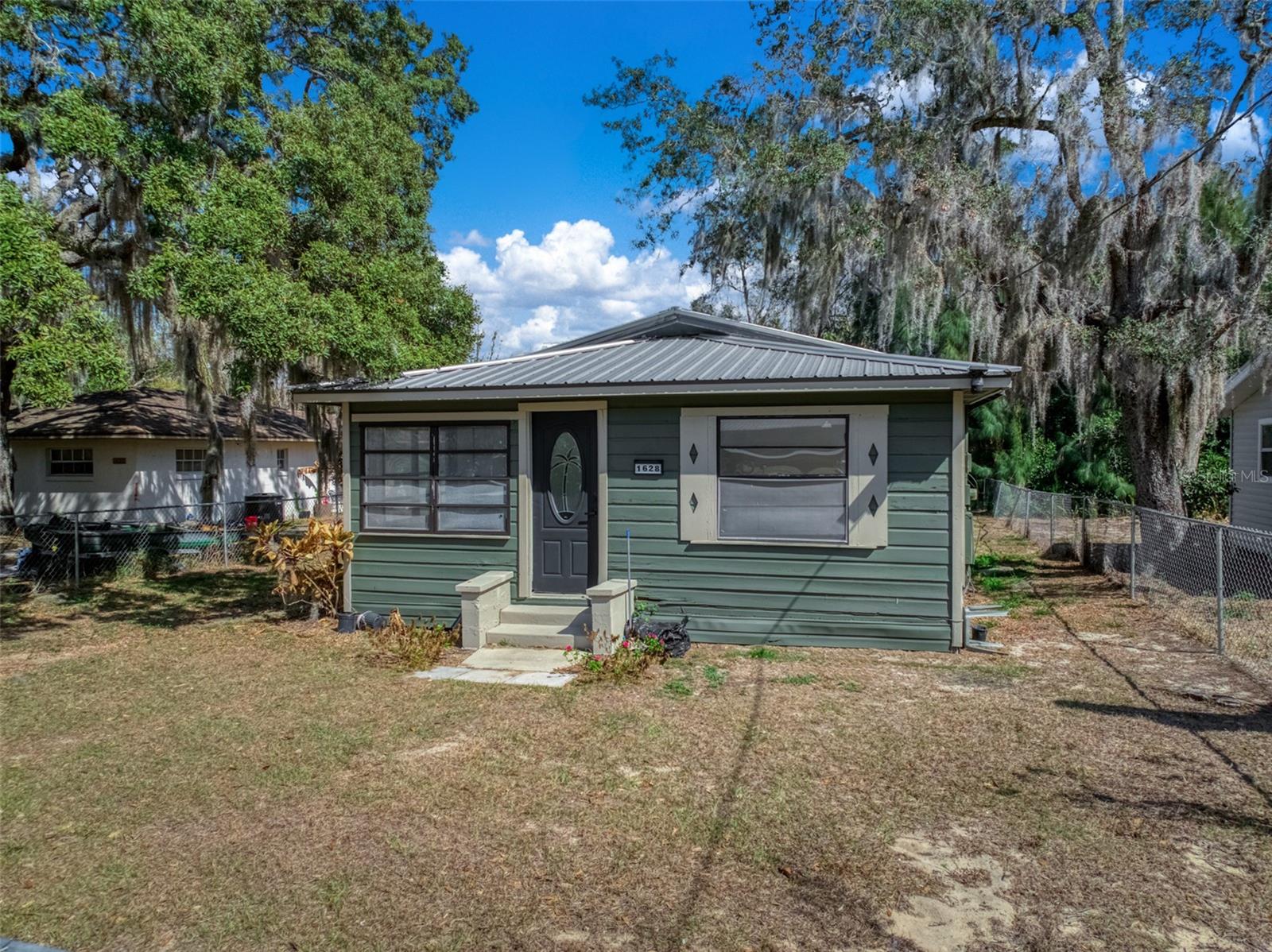 1628 WIGHTMAN AVE Property Photo 1