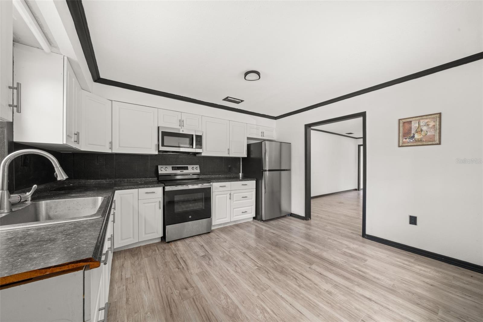 1628 Wightman Ave Property Photo 14