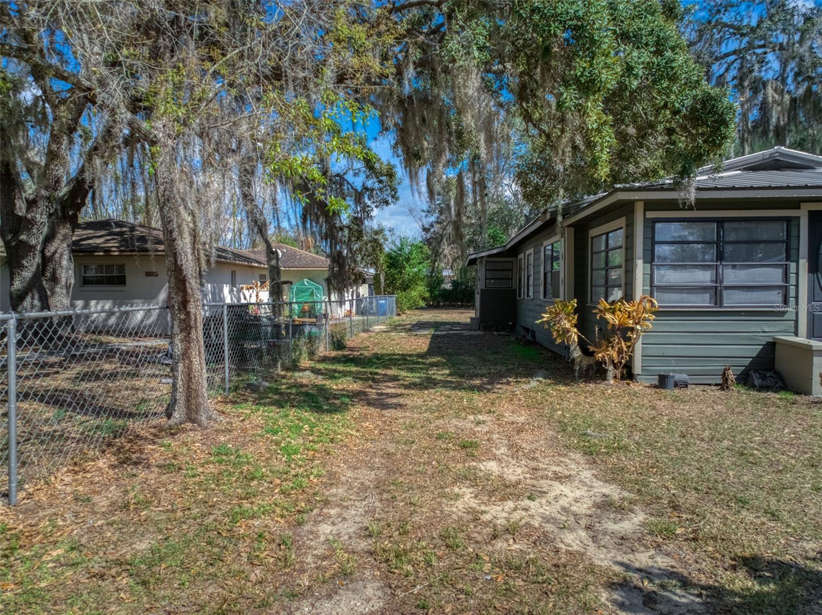 1628 Wightman Ave Property Photo 27