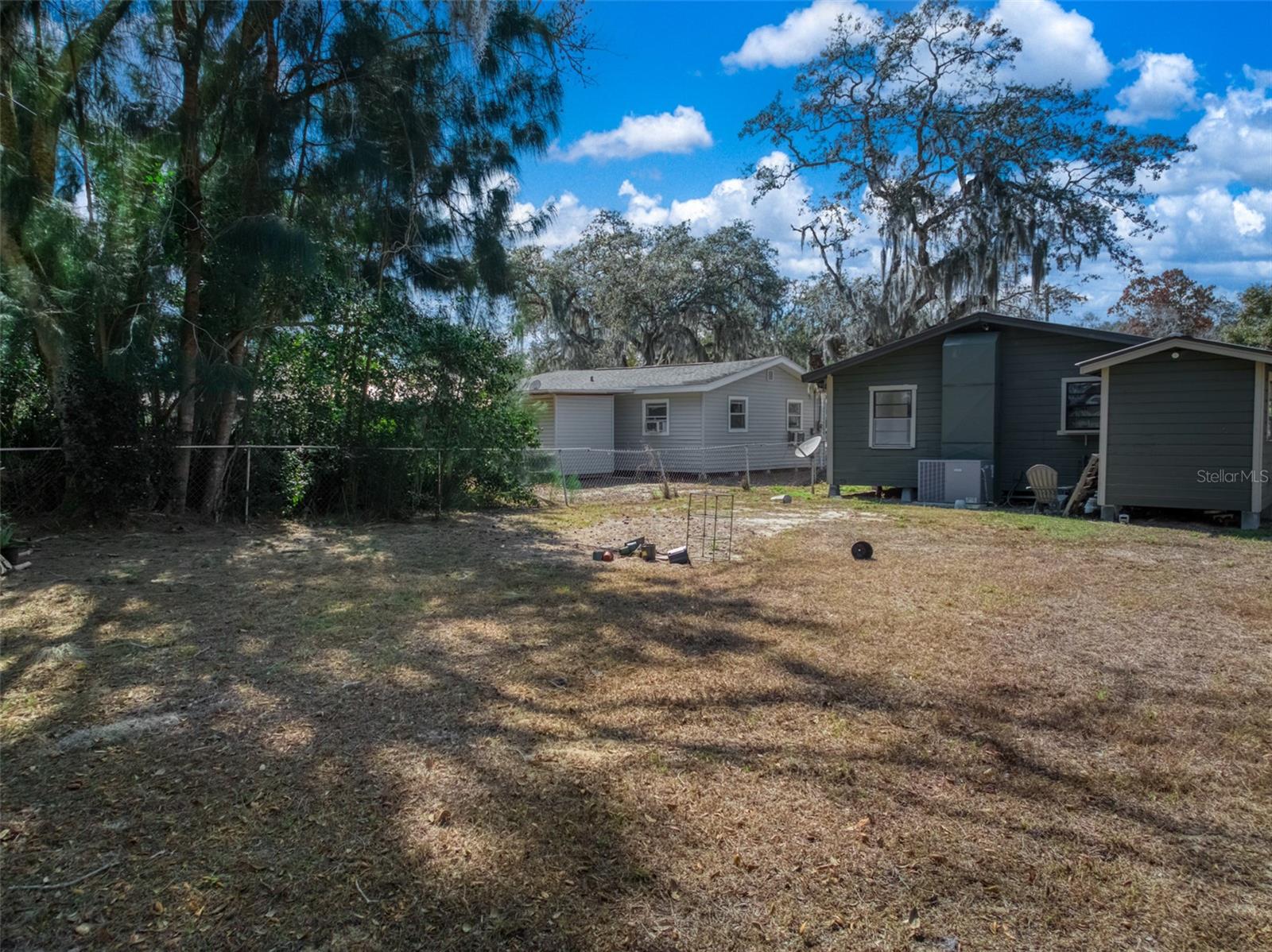1628 Wightman Ave Property Photo 29