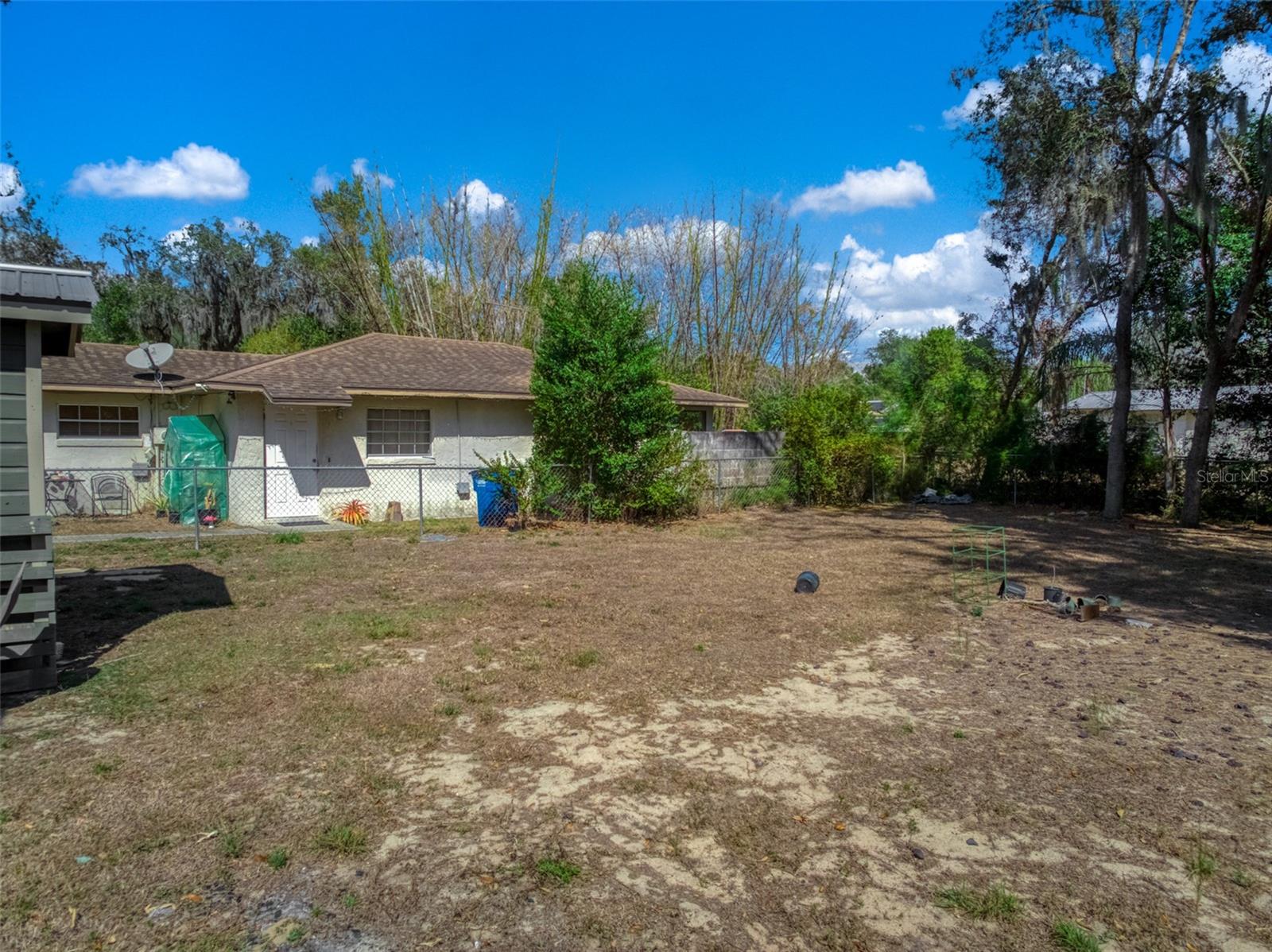 1628 Wightman Ave Property Photo 30