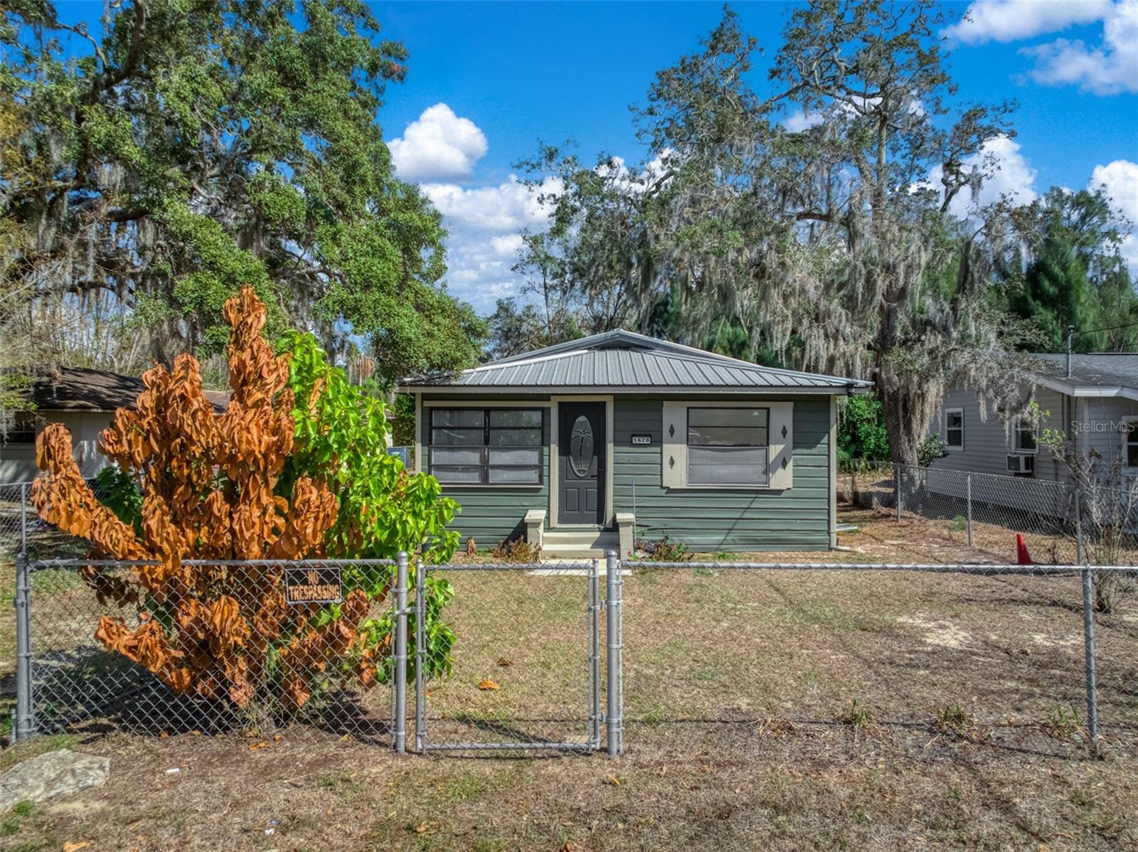 1628 Wightman Ave Property Photo 39