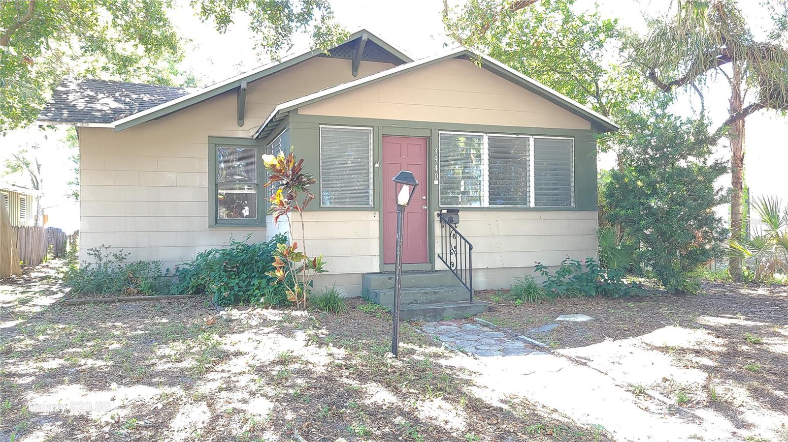 3940 Burlington Ave N Property Photo 1