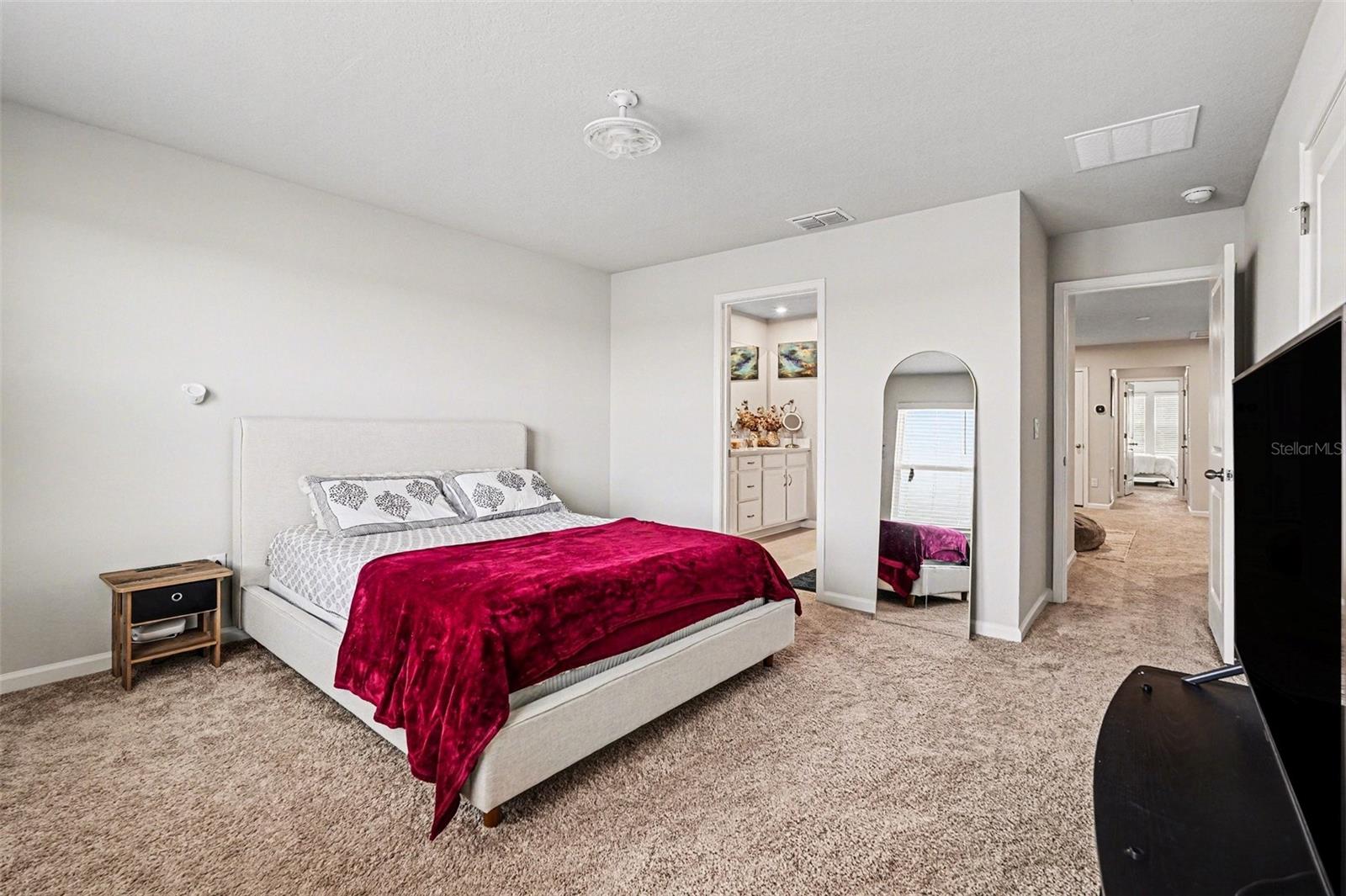 2361 Summerlit St Property Photo 14