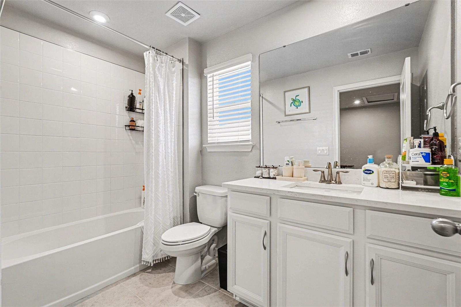 2361 Summerlit St Property Photo 19
