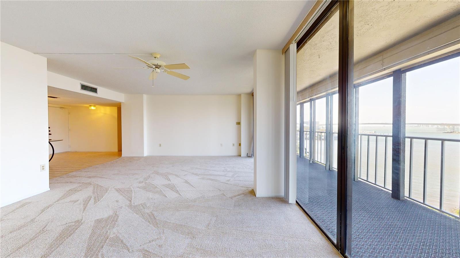 500 N Osceola Ave #406 Property Photo 13