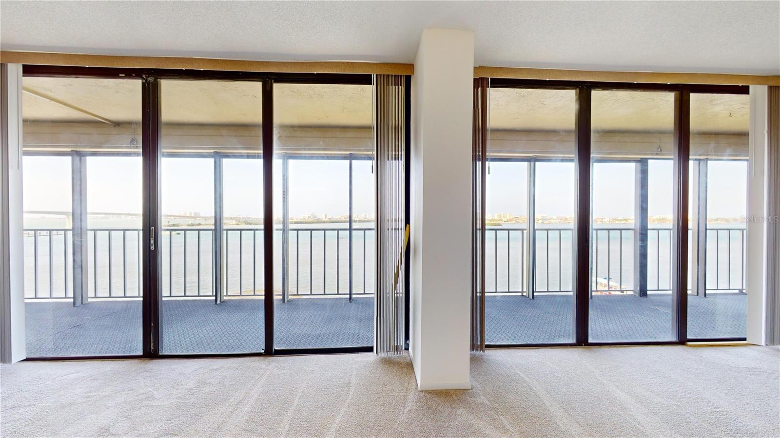 500 N Osceola Ave #406 Property Photo 15