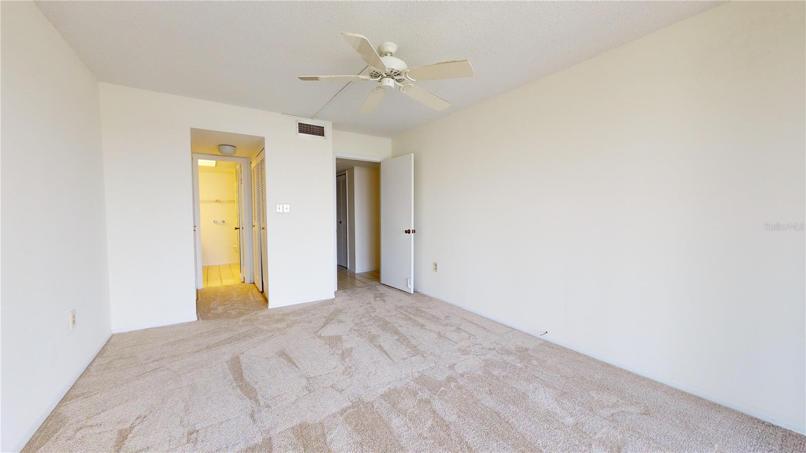 500 N Osceola Ave #406 Property Photo 19