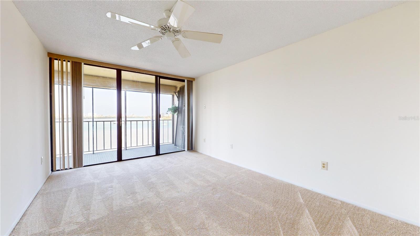 500 N Osceola Ave #406 Property Photo 20