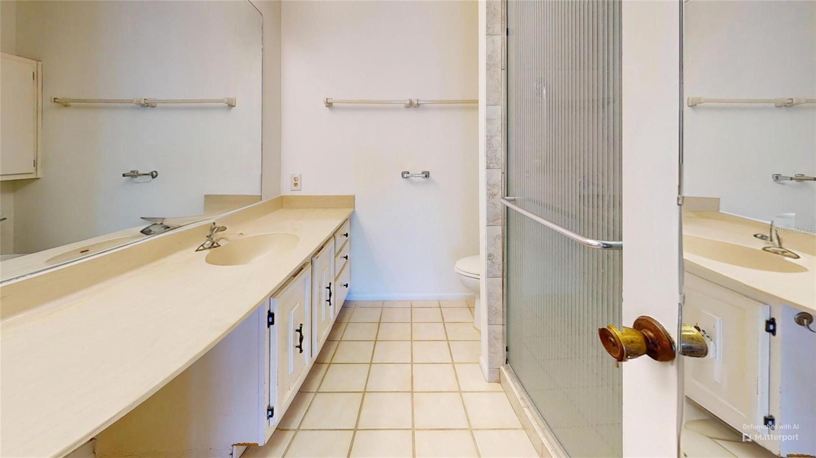 500 N Osceola Ave #406 Property Photo 22