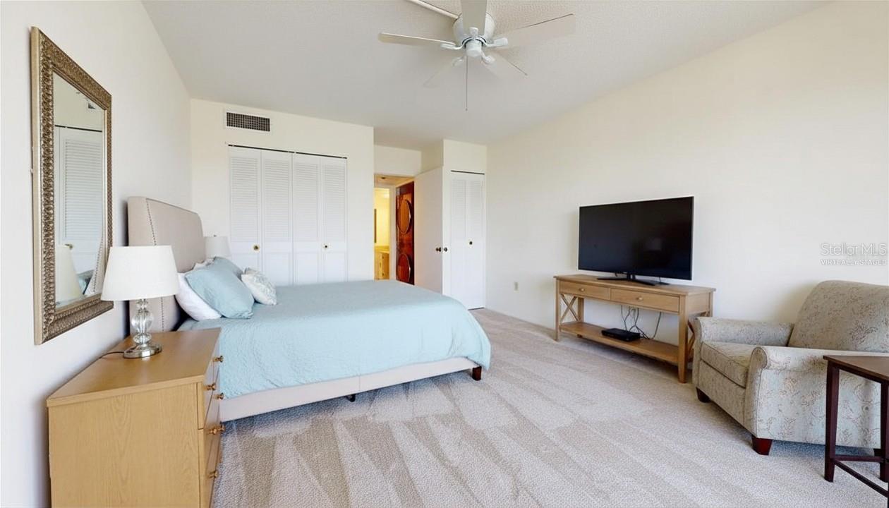 500 N Osceola Ave #406 Property Photo 23