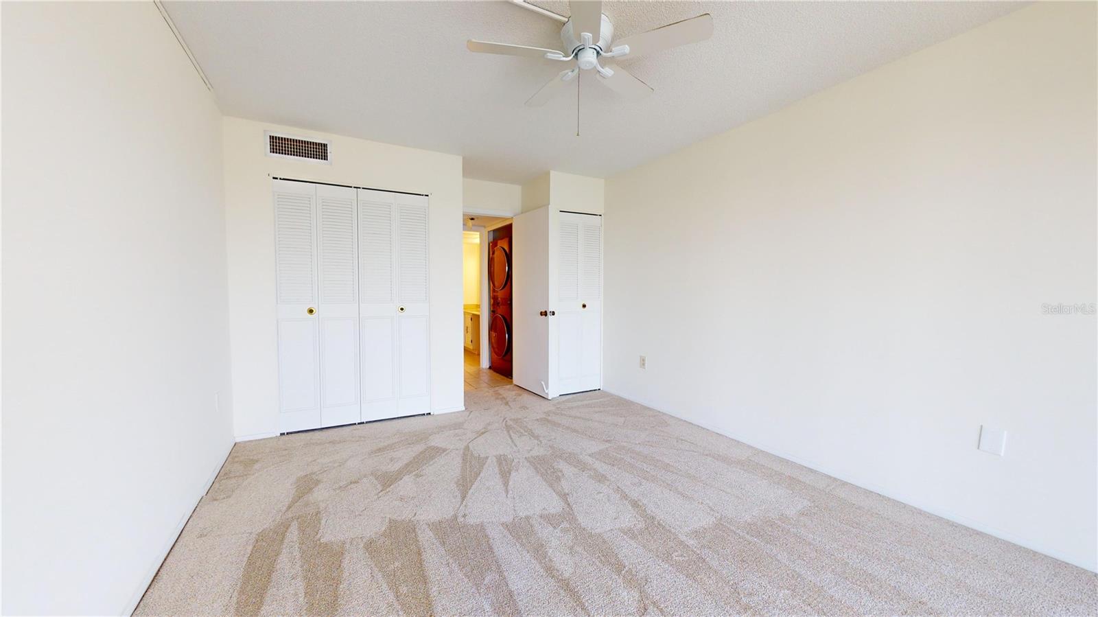 500 N Osceola Ave #406 Property Photo 24