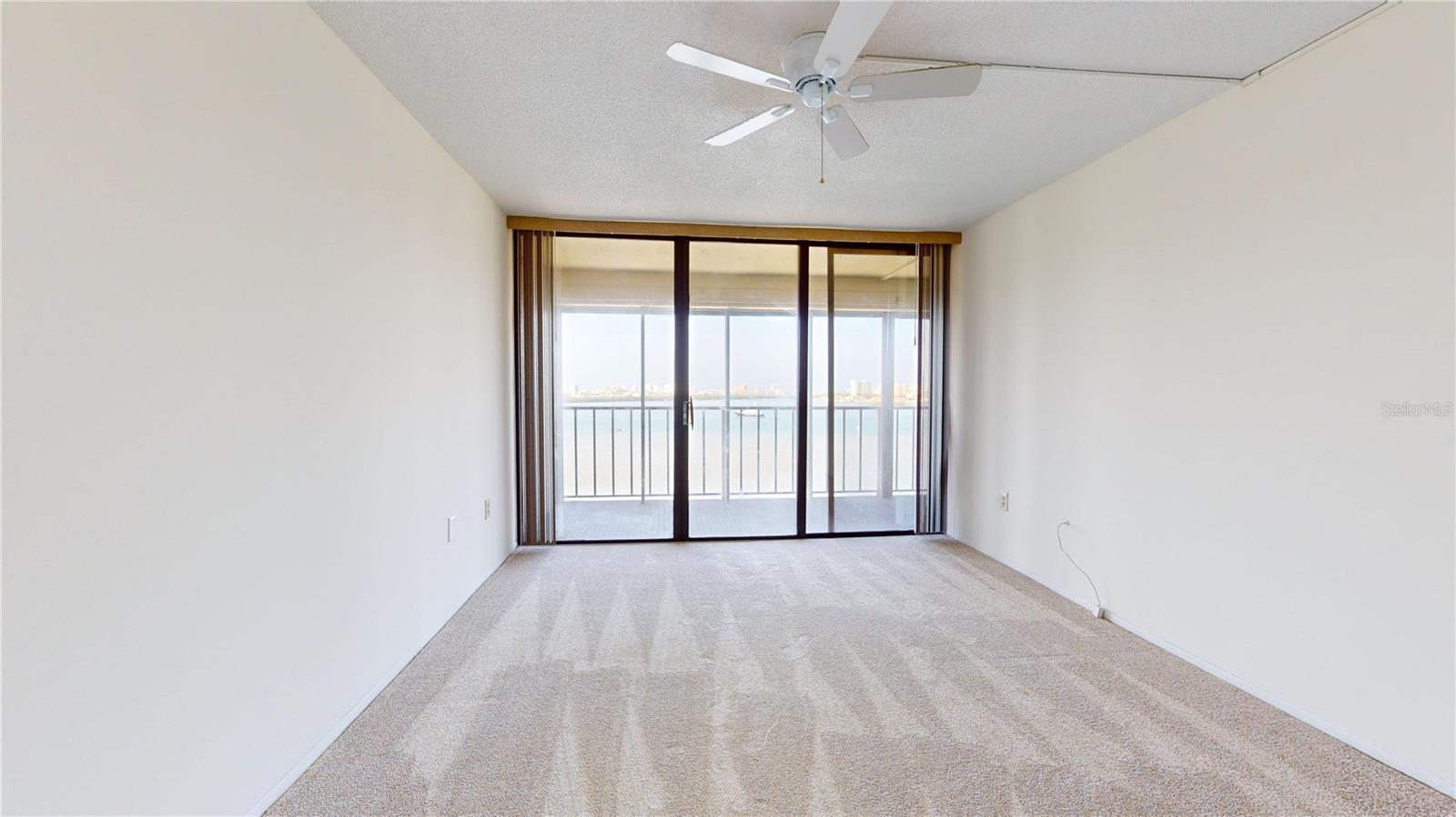 500 N Osceola Ave #406 Property Photo 25