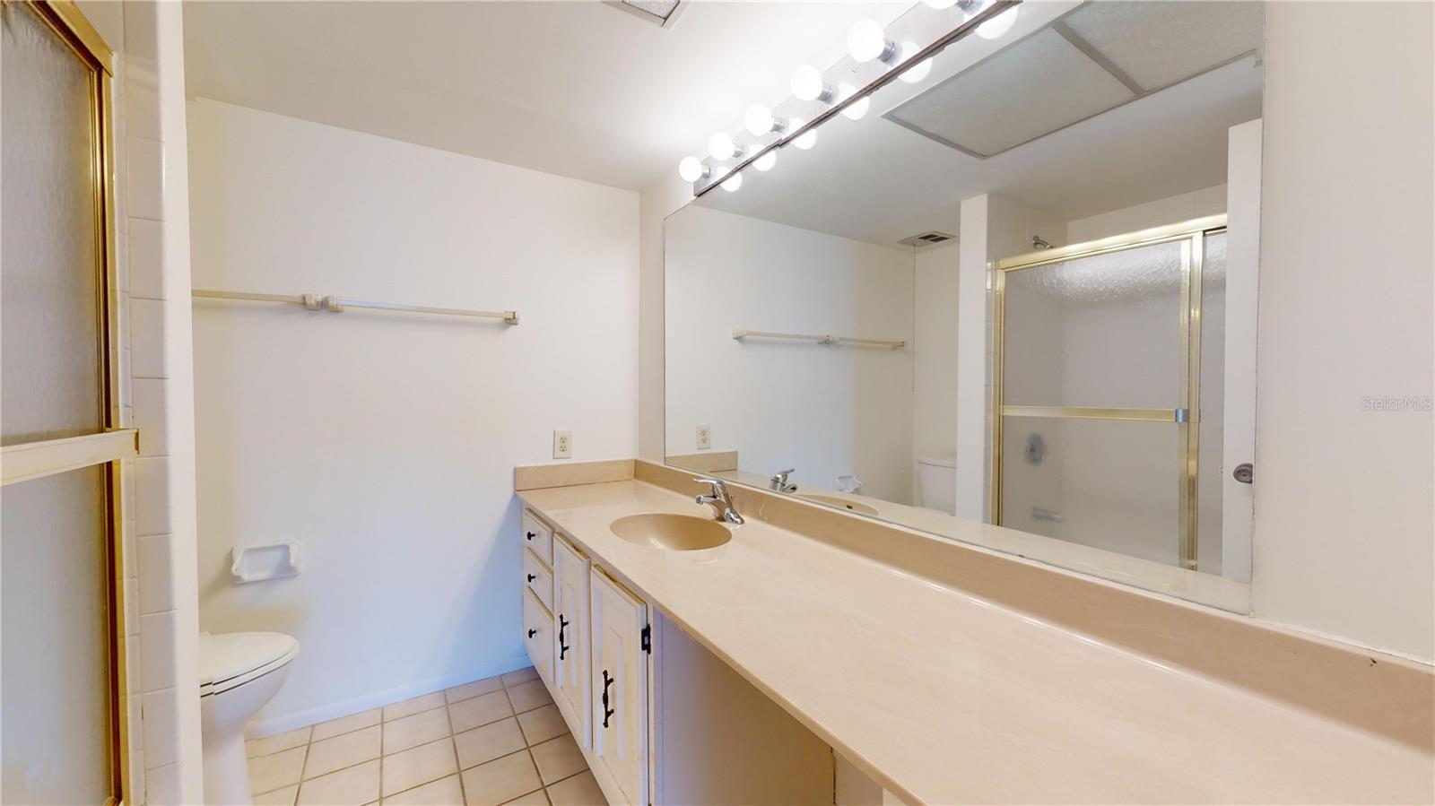 500 N Osceola Ave #406 Property Photo 26