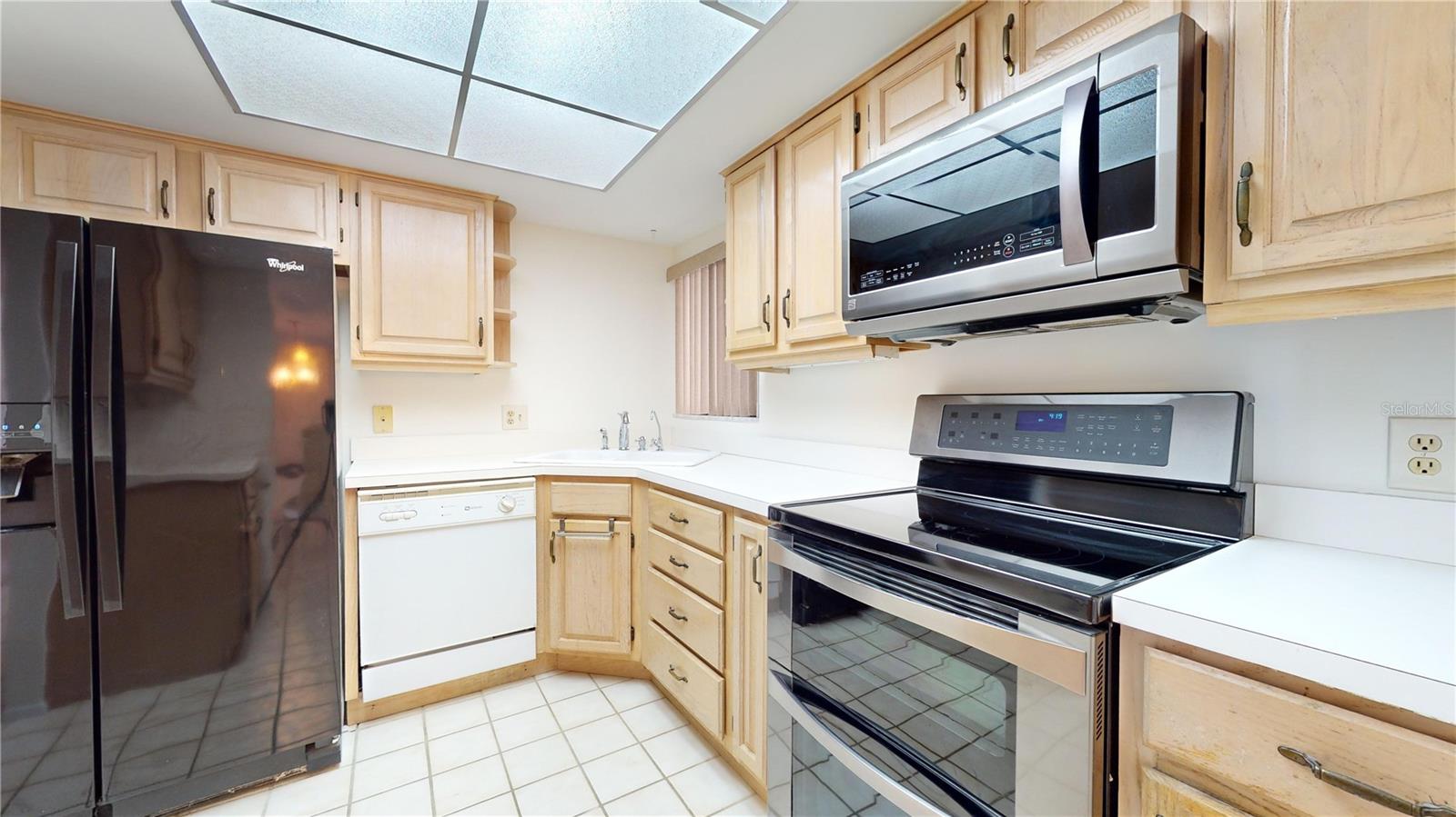 500 N Osceola Ave #406 Property Photo 27