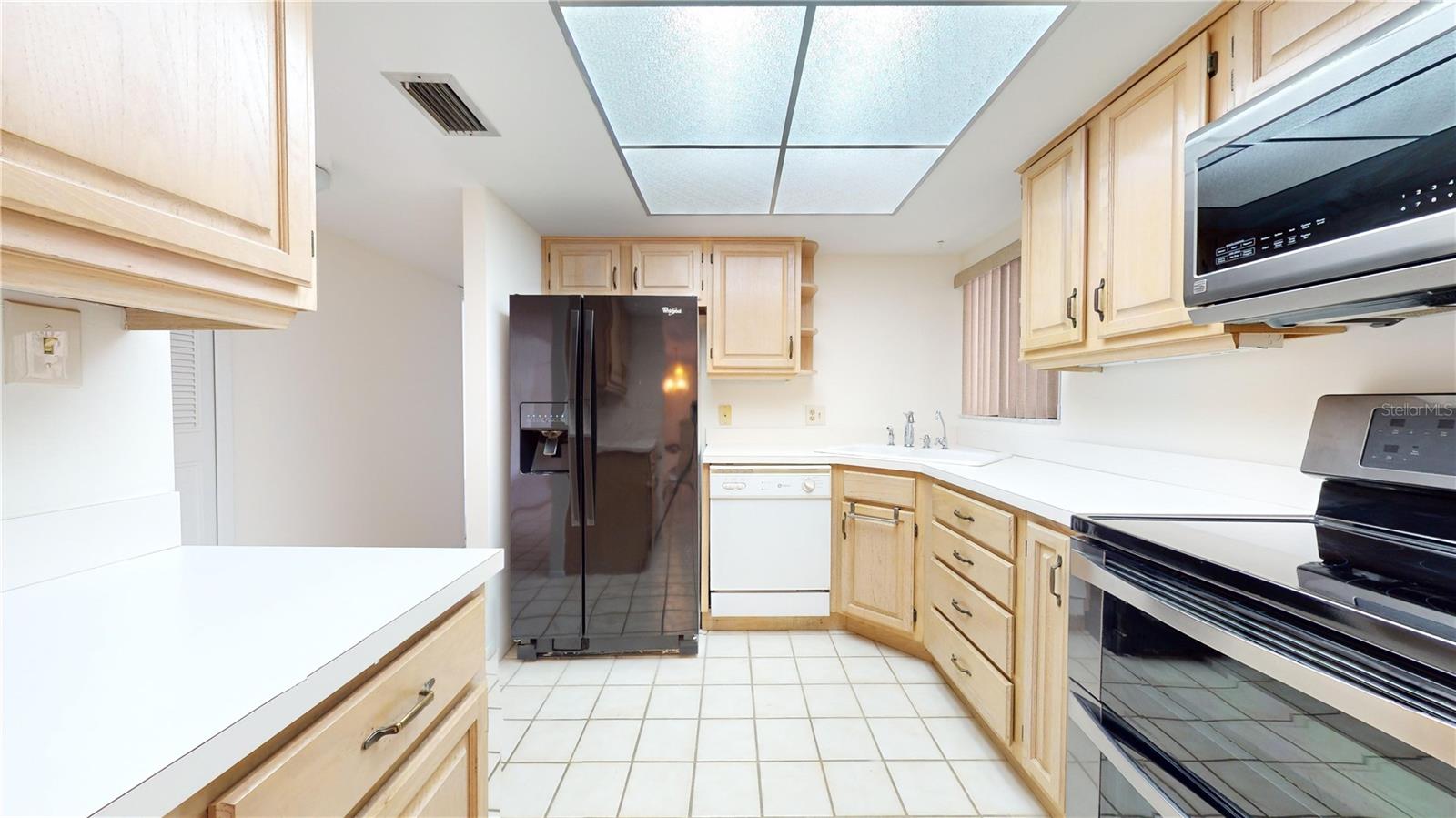 500 N Osceola Ave #406 Property Photo 29
