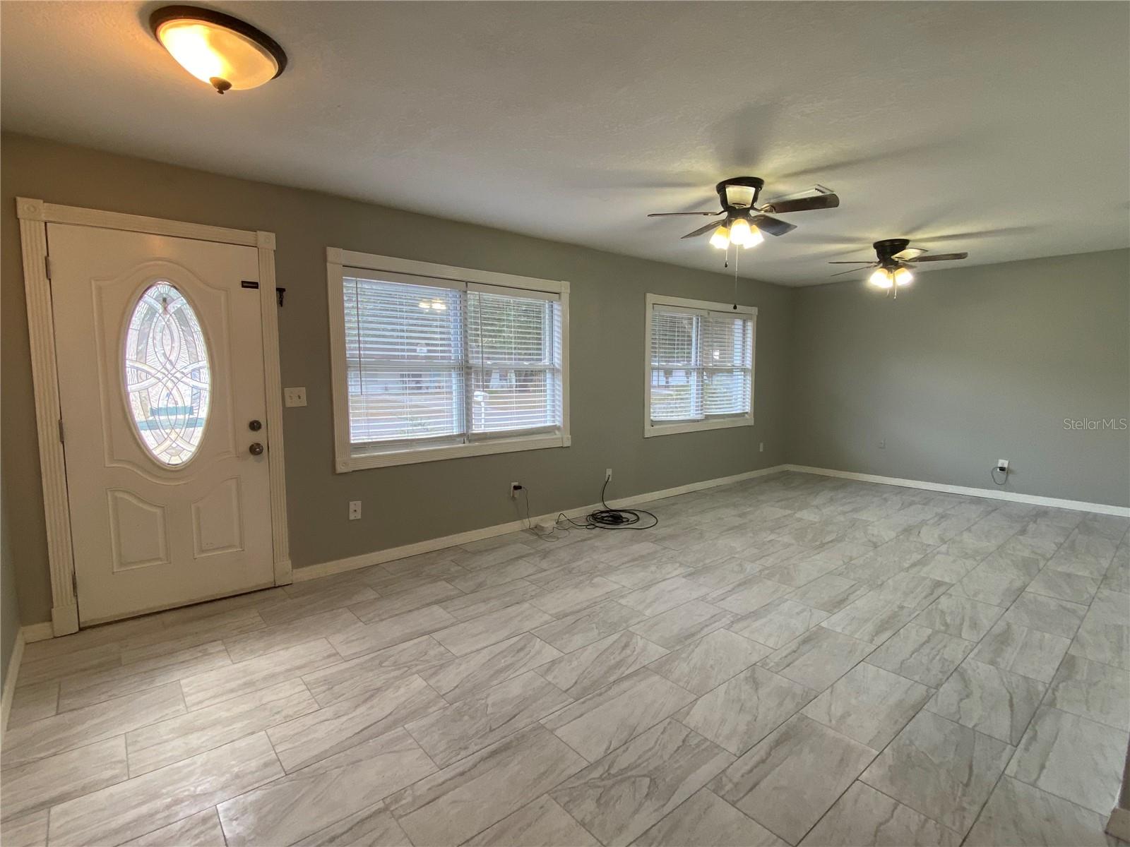 39656 Meadowood Loop Property Photo 4