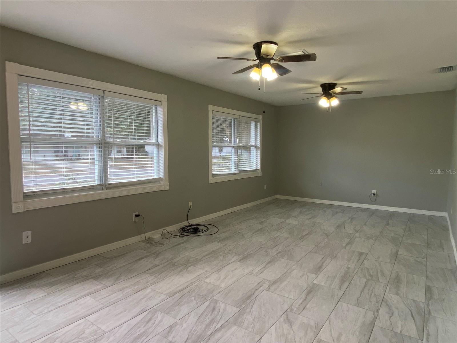 39656 Meadowood Loop Property Photo 6