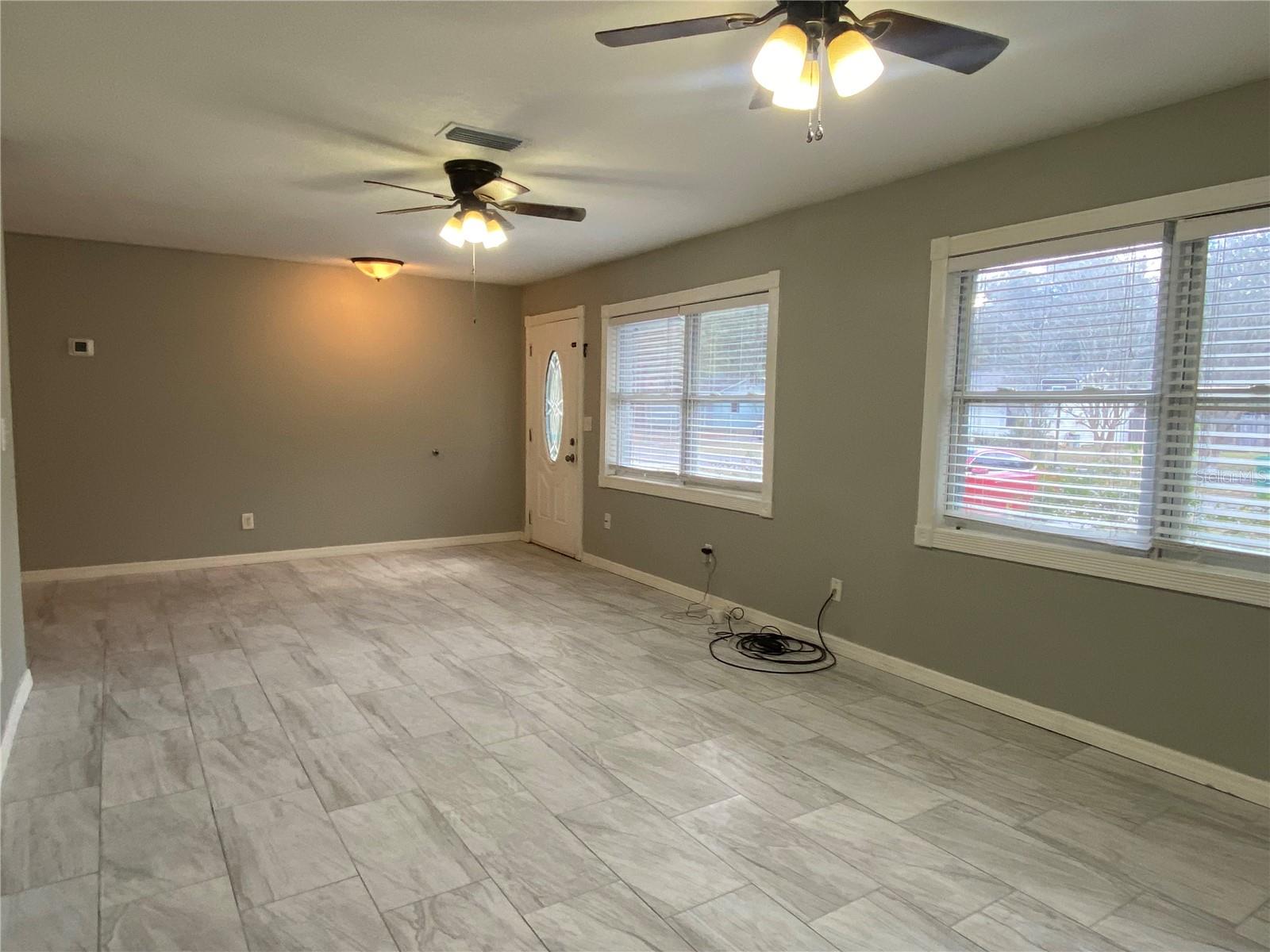 39656 Meadowood Loop Property Photo 7