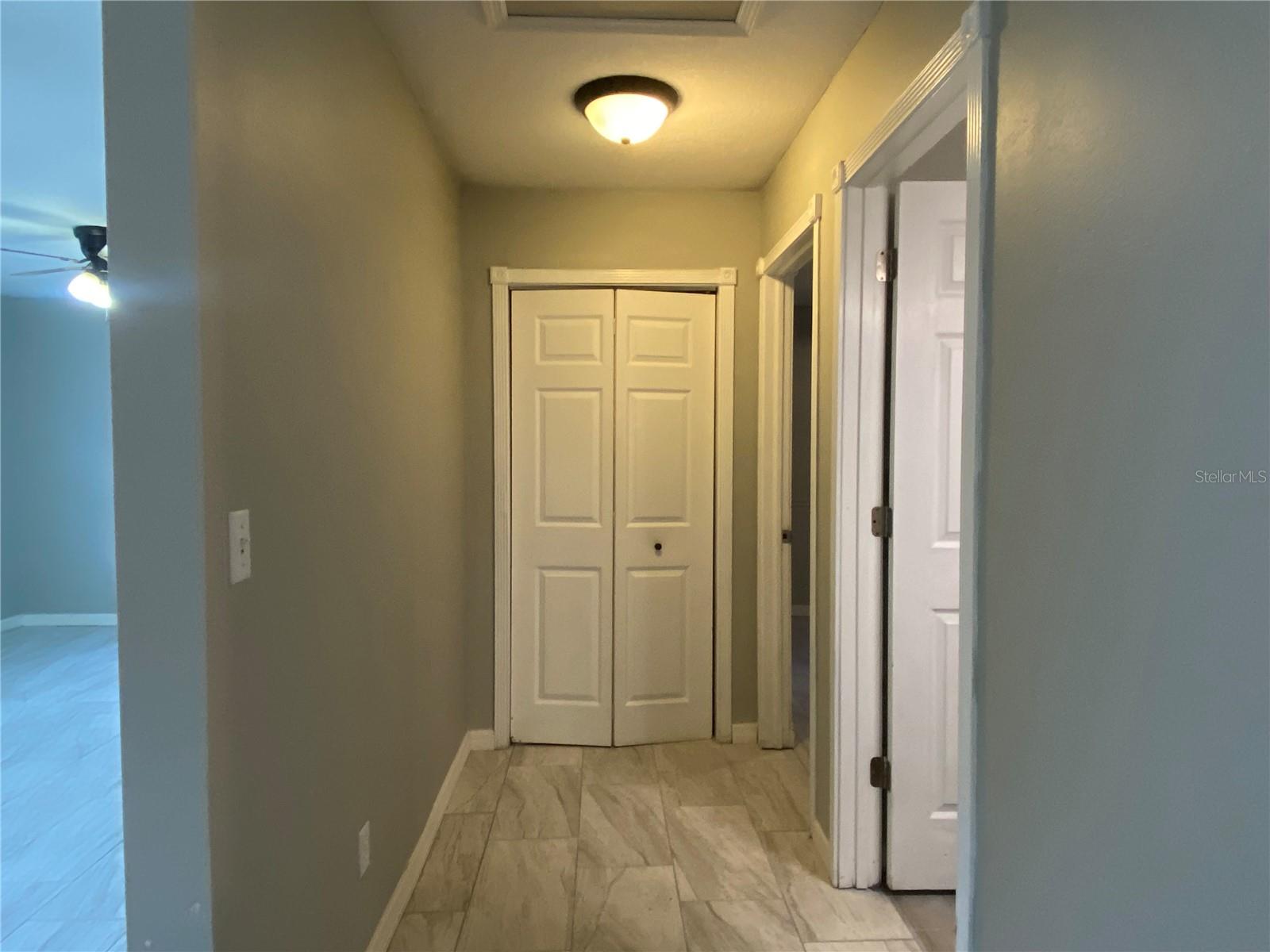 39656 Meadowood Loop Property Photo 13