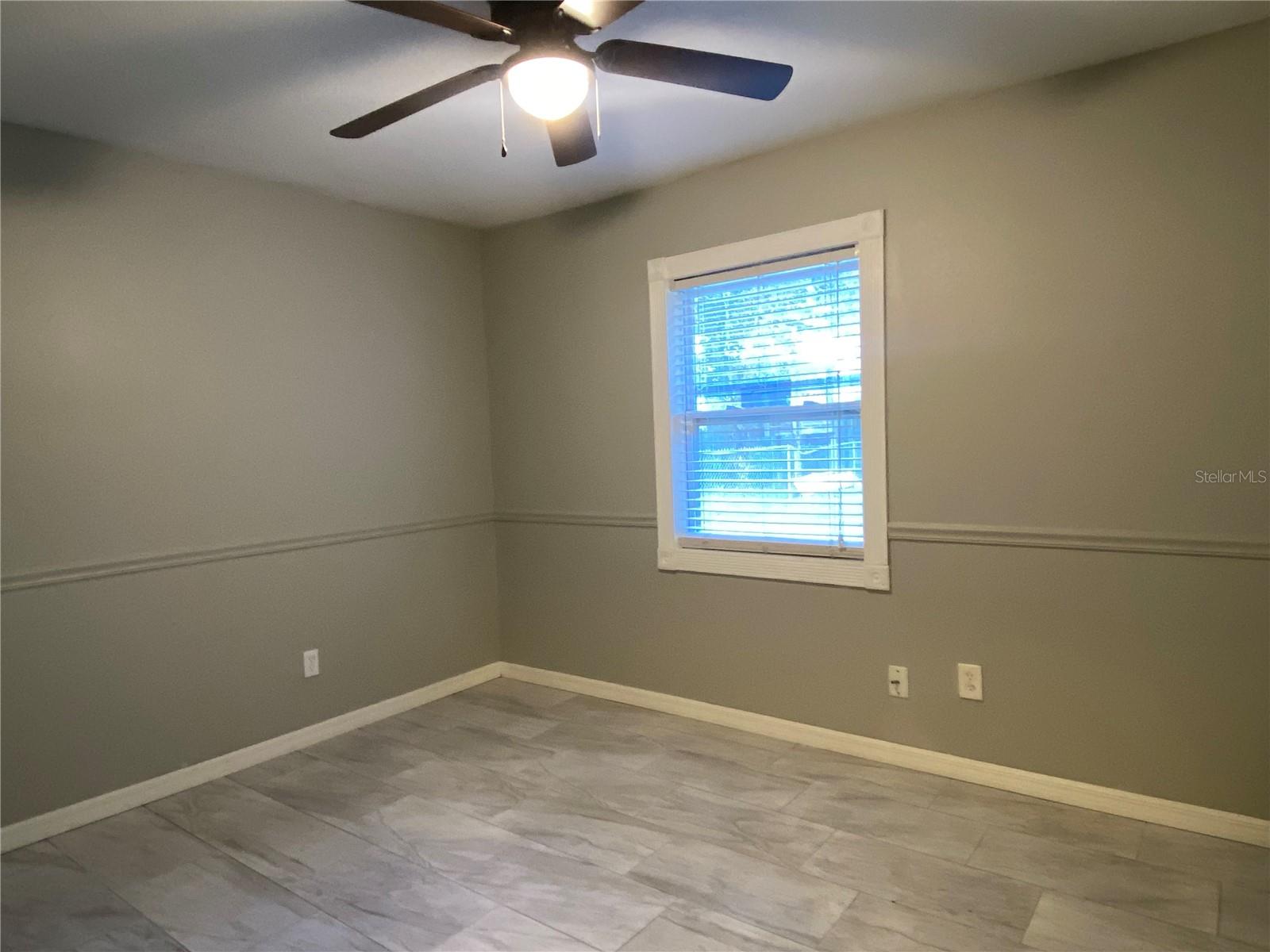 39656 Meadowood Loop Property Photo 14