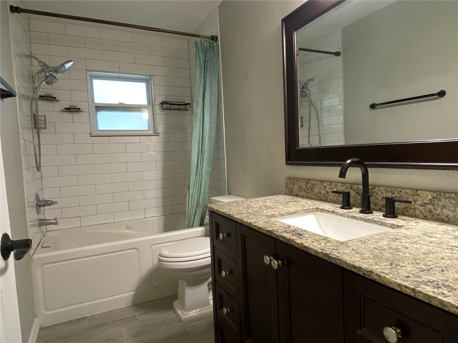 39656 Meadowood Loop Property Photo 16