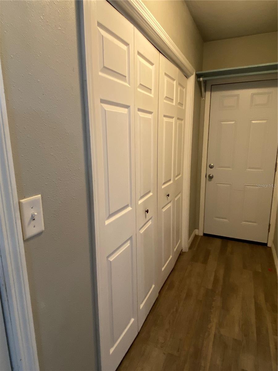 39656 Meadowood Loop Property Photo 19