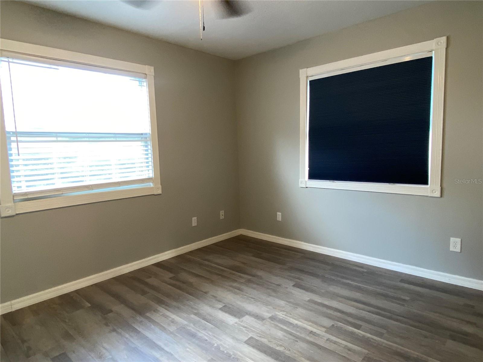 39656 Meadowood Loop Property Photo 21