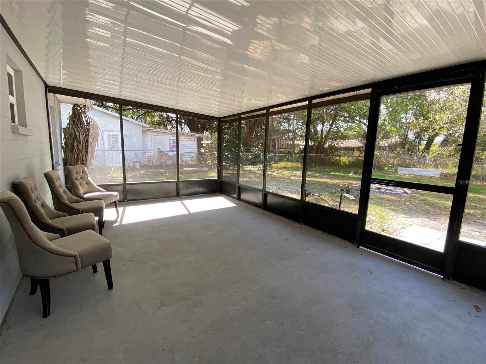 39656 Meadowood Loop Property Photo 23