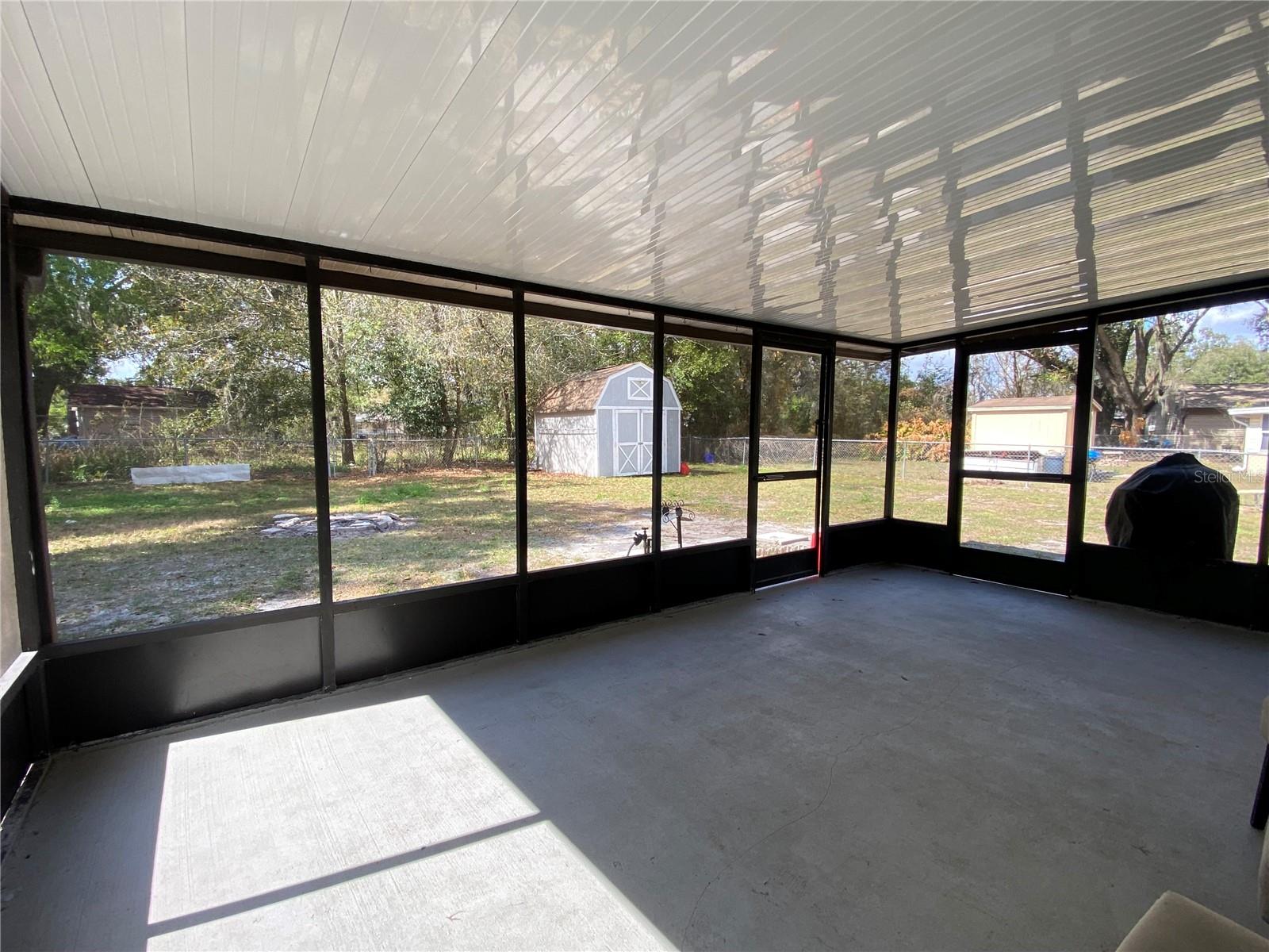 39656 Meadowood Loop Property Photo 24