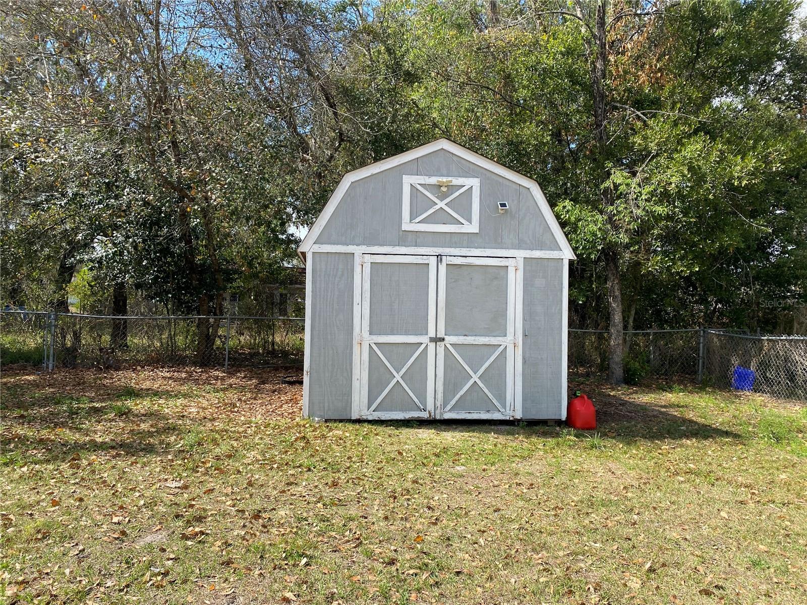 39656 Meadowood Loop Property Photo 25