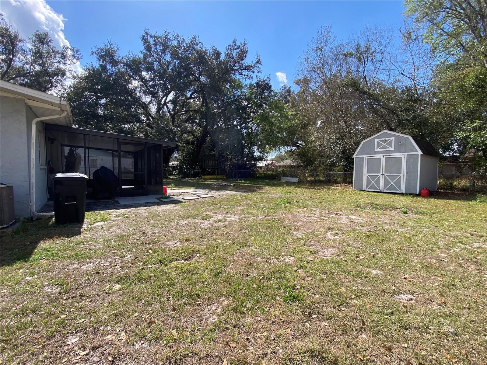 39656 Meadowood Loop Property Photo 26
