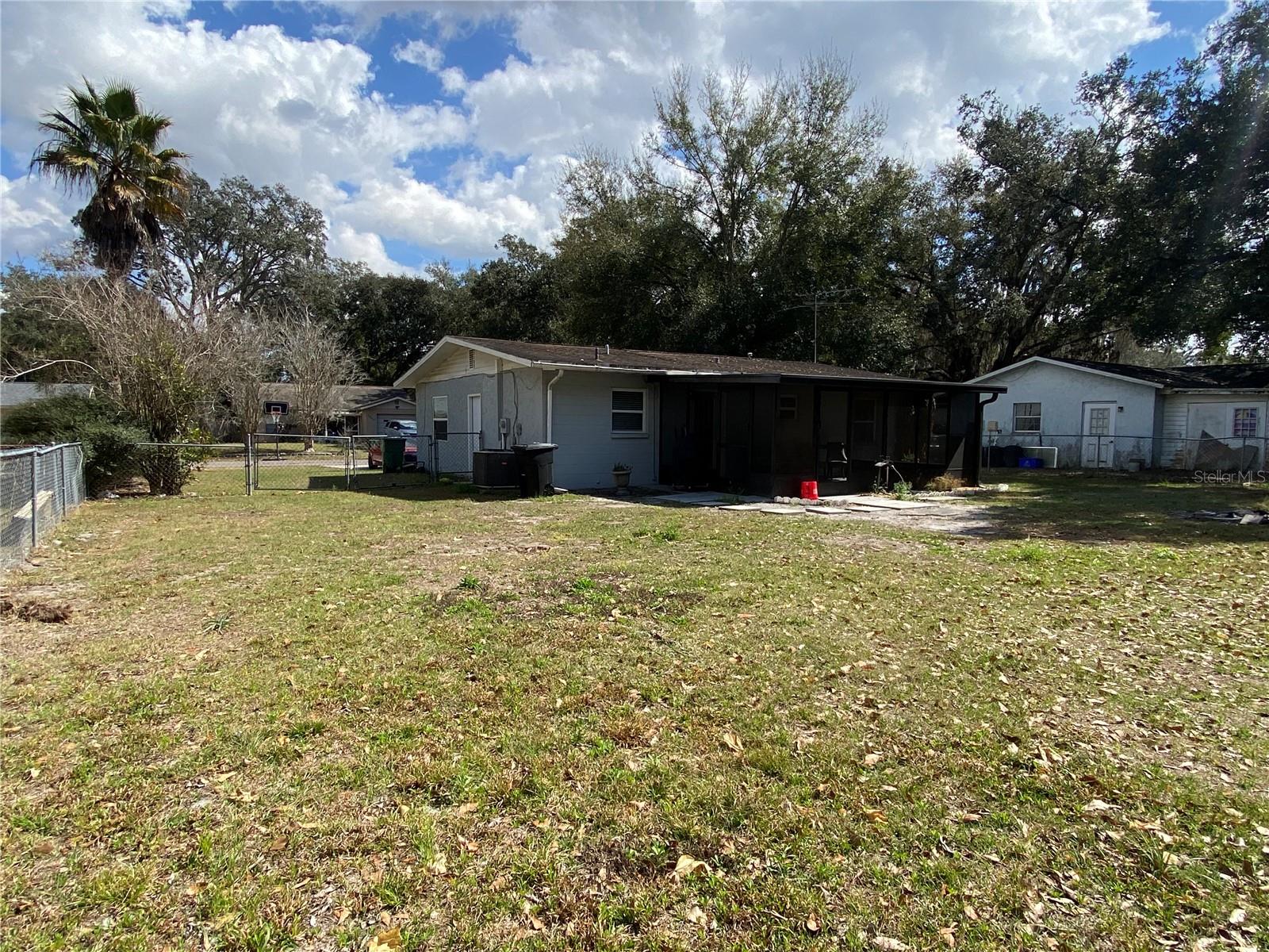 39656 Meadowood Loop Property Photo 27