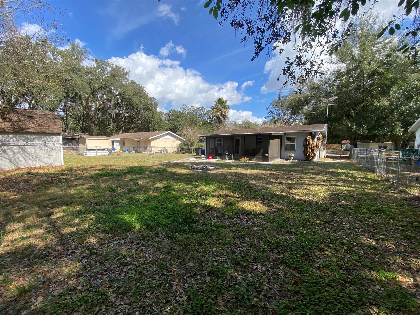 39656 Meadowood Loop Property Photo 29