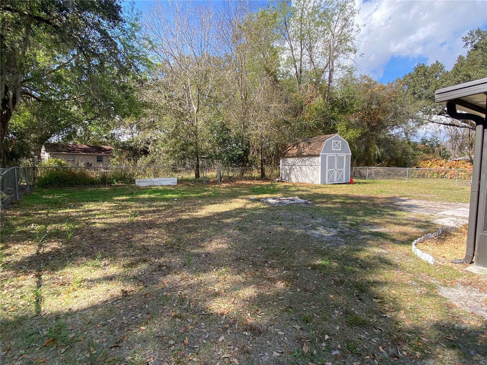 39656 Meadowood Loop Property Photo 30