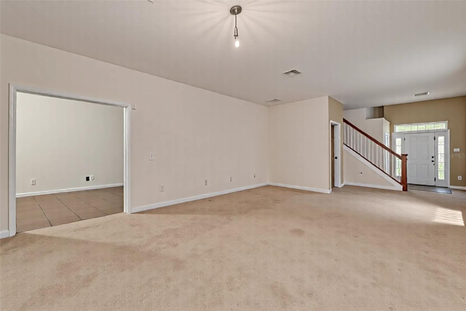 20215 Natures Spirit Dr Property Photo 6