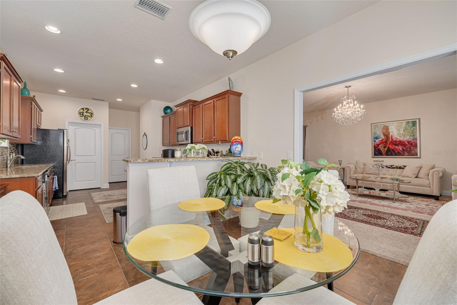 20215 Natures Spirit Dr Property Photo 10